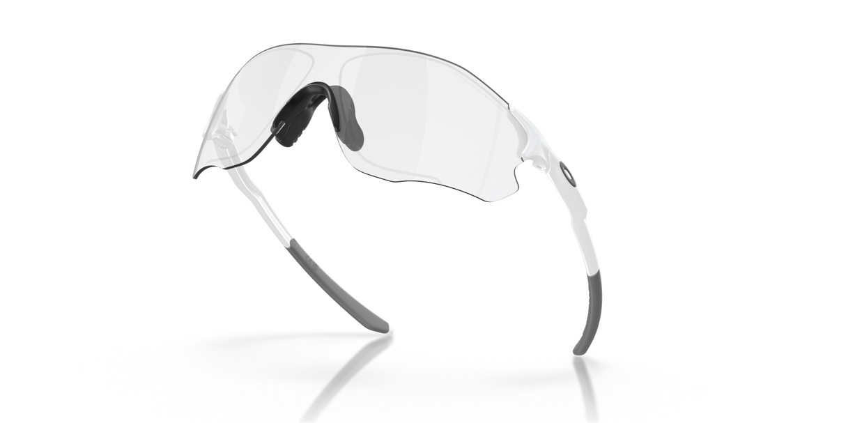Oakley Evzero Path A Sunglasses-9