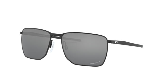 Oakley Ejector Glasses-4