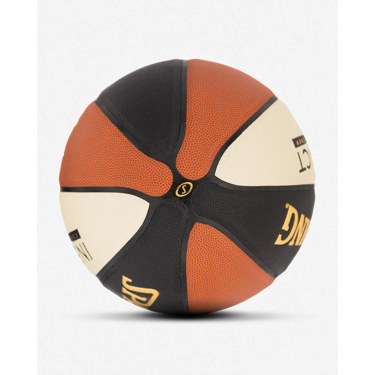 Spalding Instinct TF Indoor-Outdoor Deflated Basketball-2