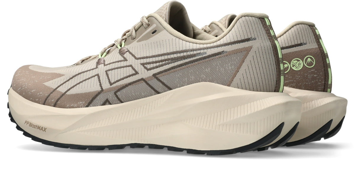 Asics Women's Blazeblast Running Shoes-7