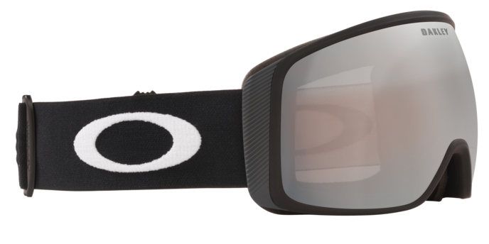 Oakley Flight Tracker L Snow Goggles-12
