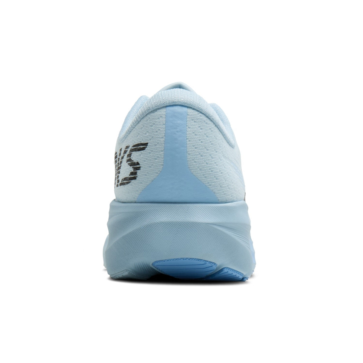 Brooks Men's Ghost Amp Running Shoes-4