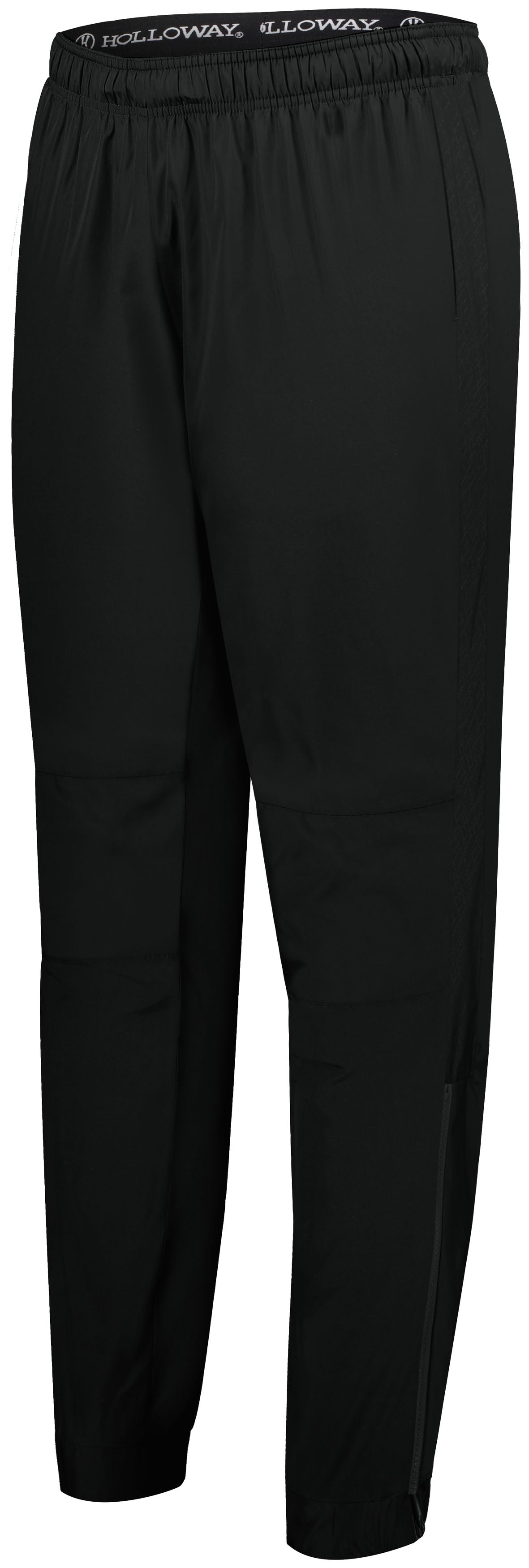 Holloway Women's SeriesX Pants Womens Apparel Pants & Sweatpants