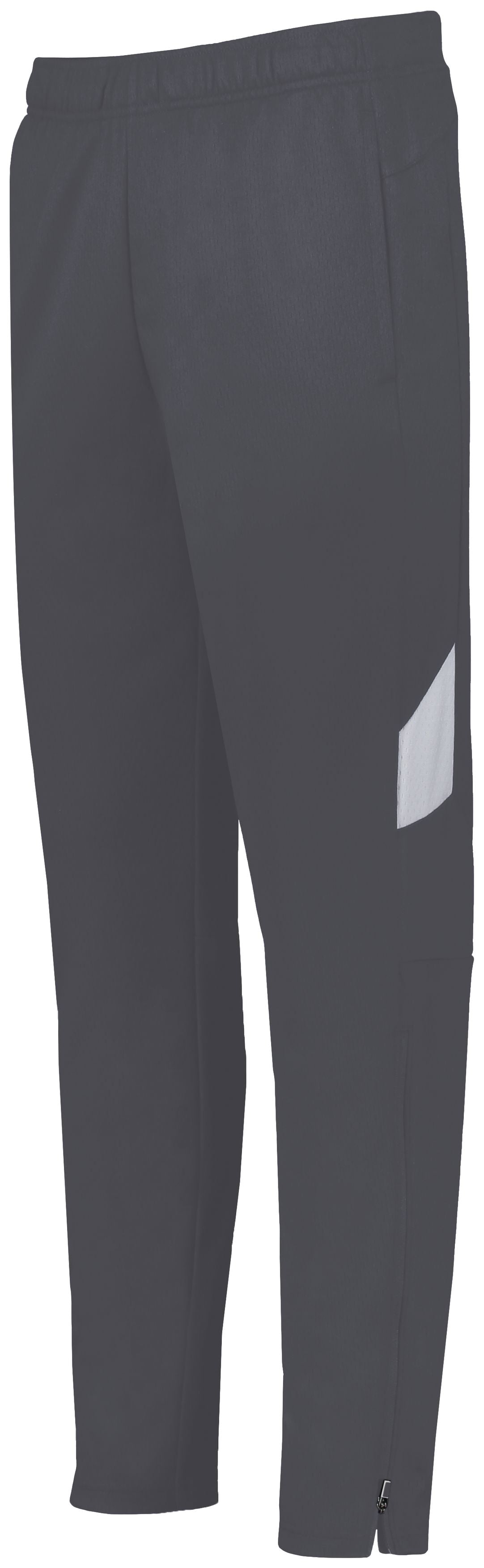 Holloway Youth Limitless Pant Youth Apparel Pants & Shorts