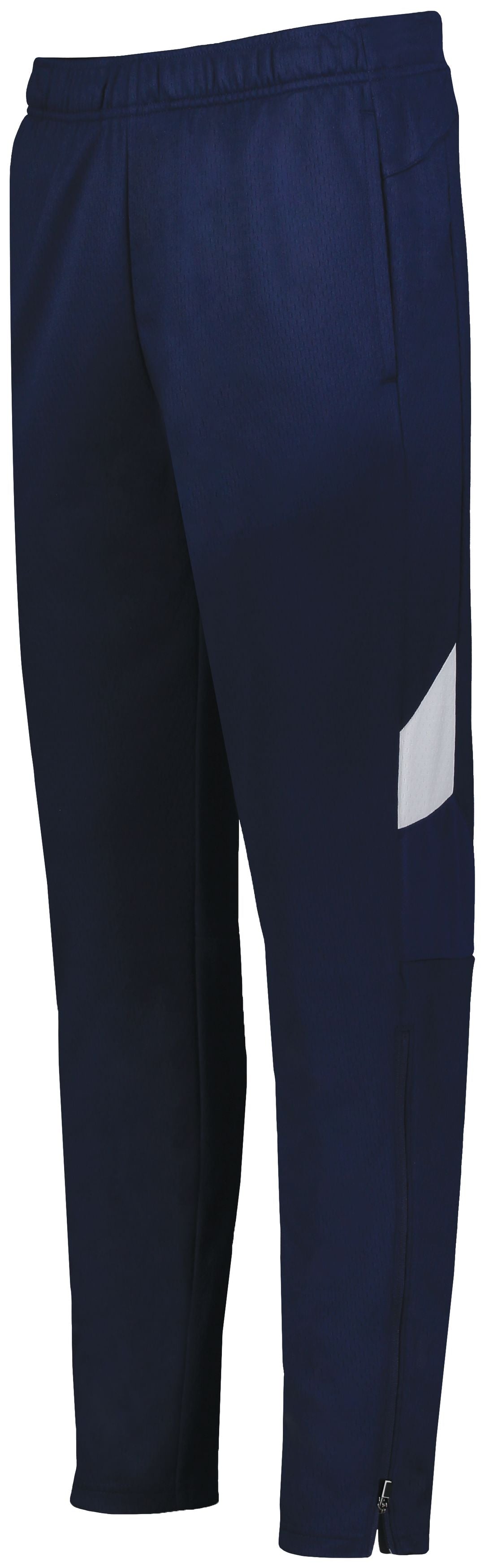 Holloway Youth Limitless Pant Youth Apparel Pants & Shorts