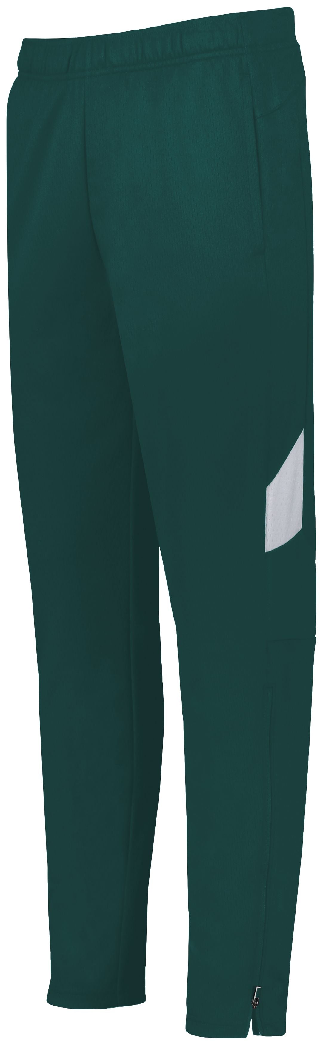 Holloway Youth Limitless Pant Youth Apparel Pants & Shorts