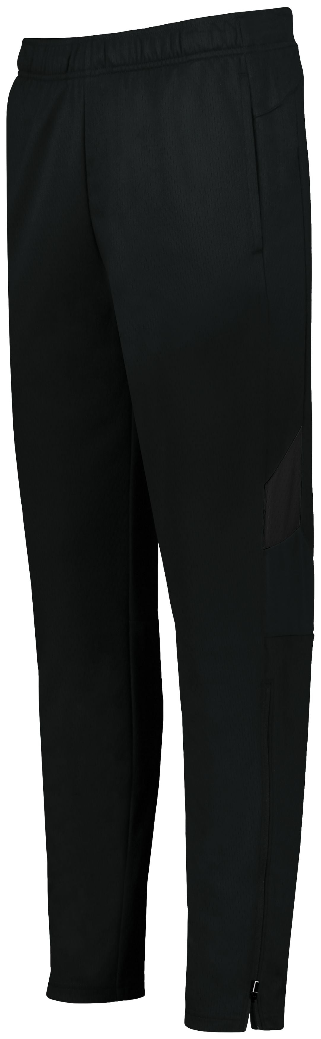 Holloway Youth Limitless Pant Youth Apparel Pants & Shorts