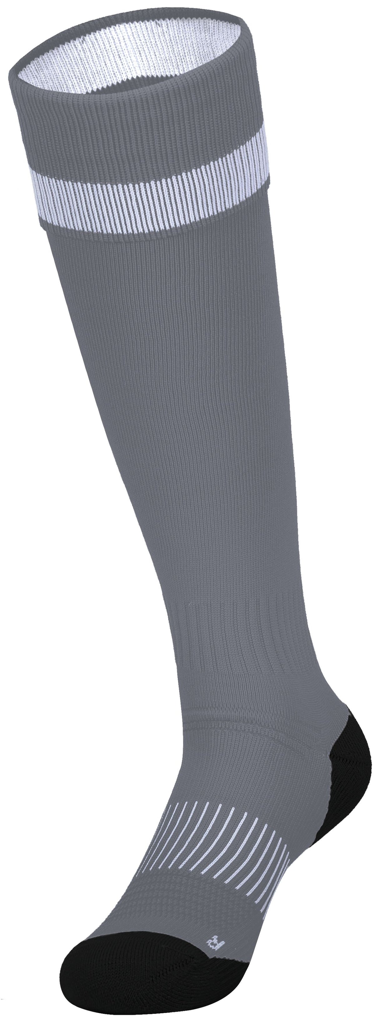 HighFive Impact+ Soccer Socks Soccer Uniforms & Apparel All