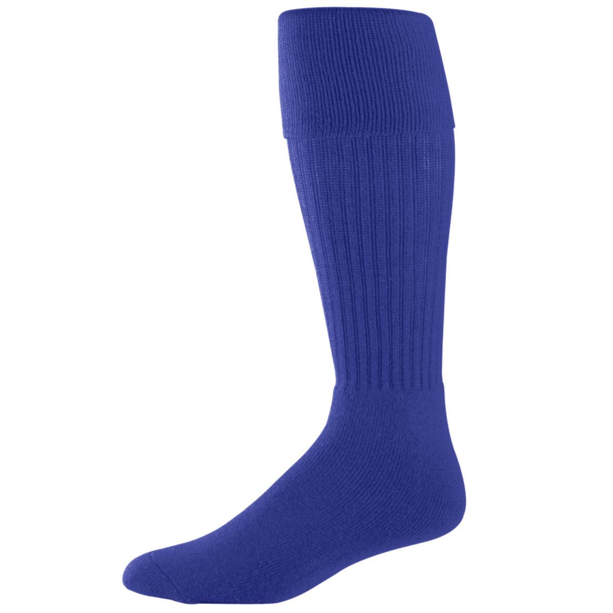 Augusta Soccer Sock Unisex Accessories Socks