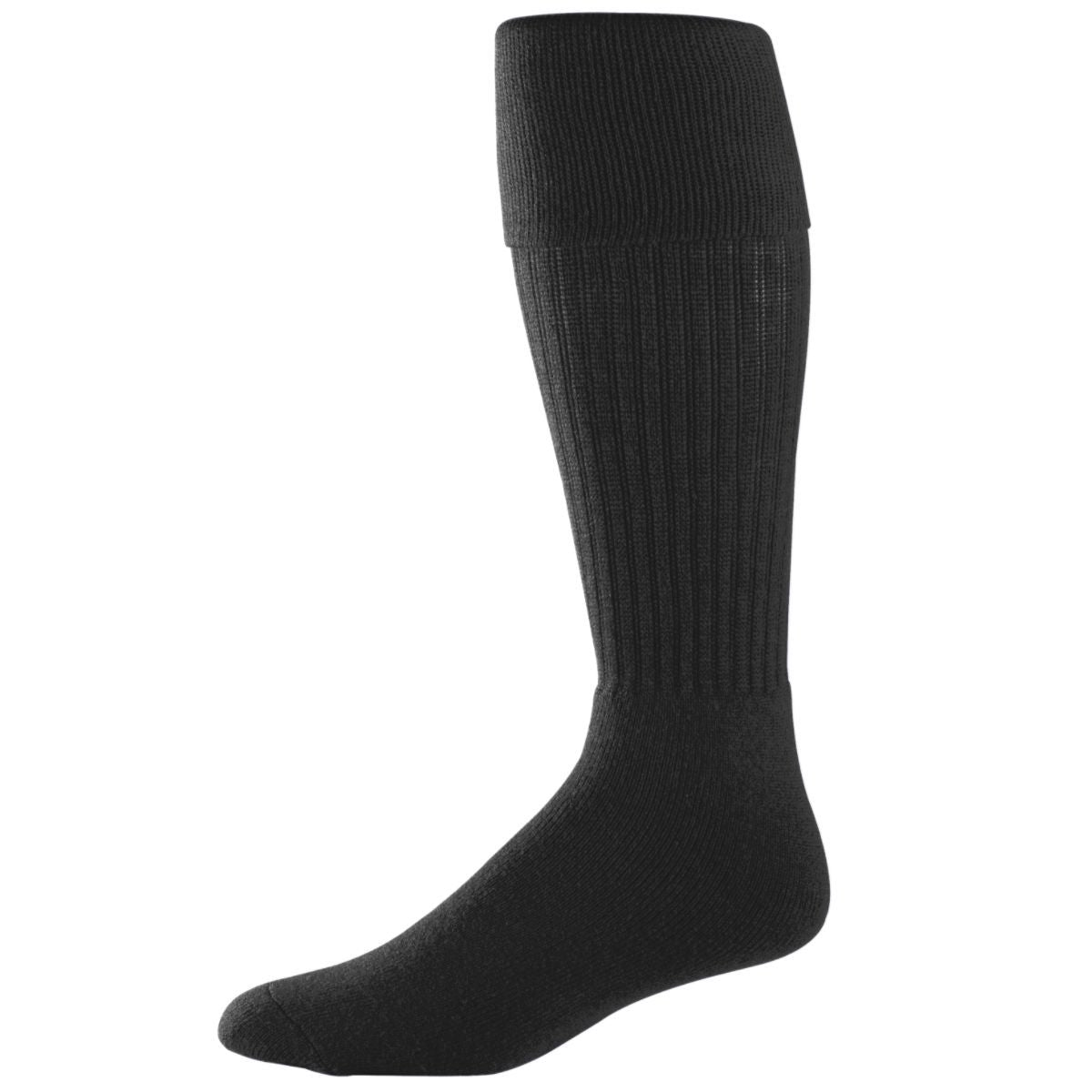 Augusta Soccer Sock Unisex Accessories Socks