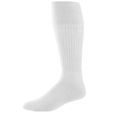 Augusta Soccer Sock Unisex Accessories Socks