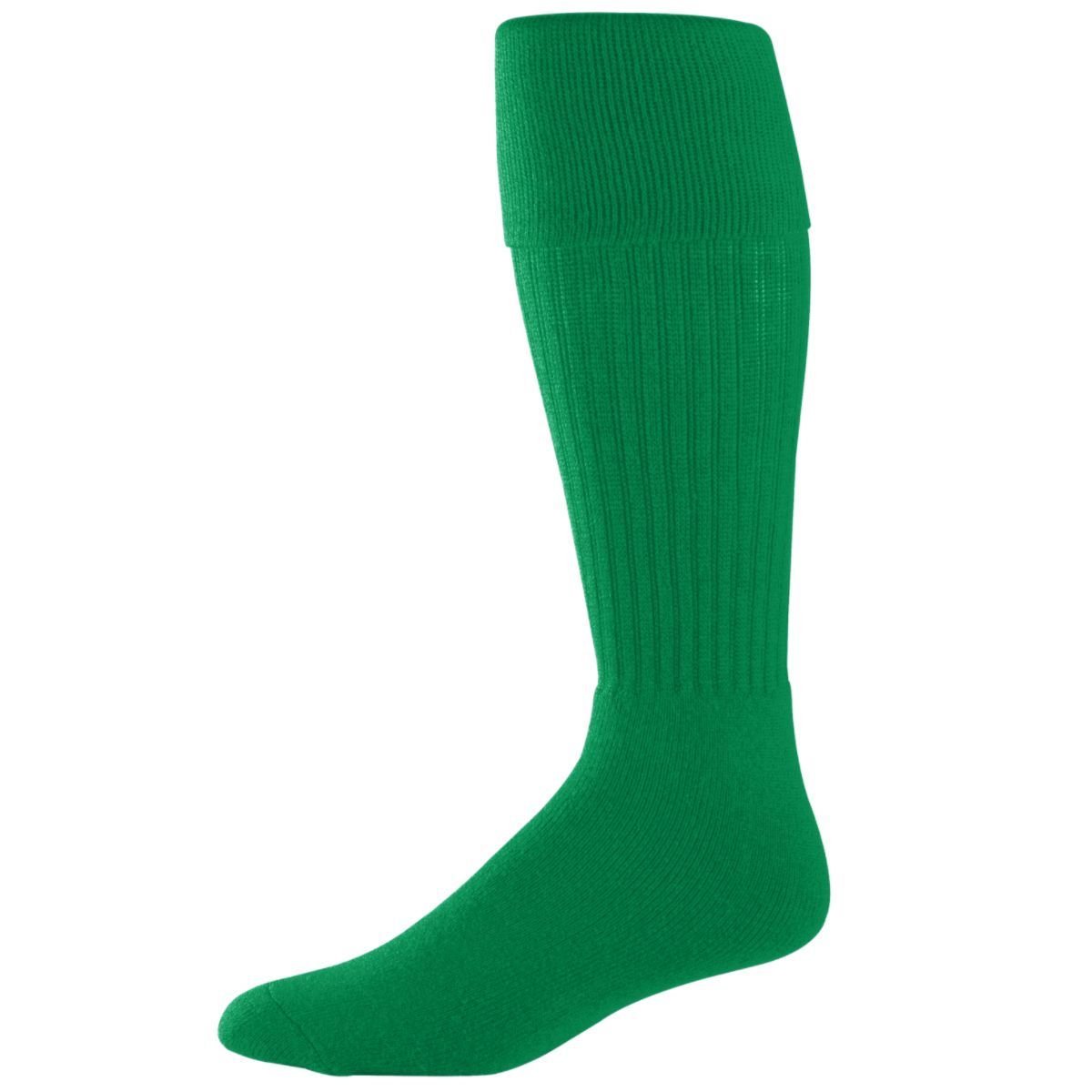 Augusta Soccer Sock Unisex Accessories Socks