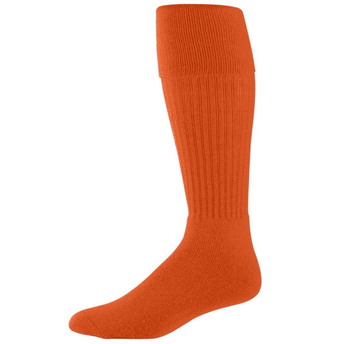 Augusta Soccer Sock Unisex Accessories Socks
