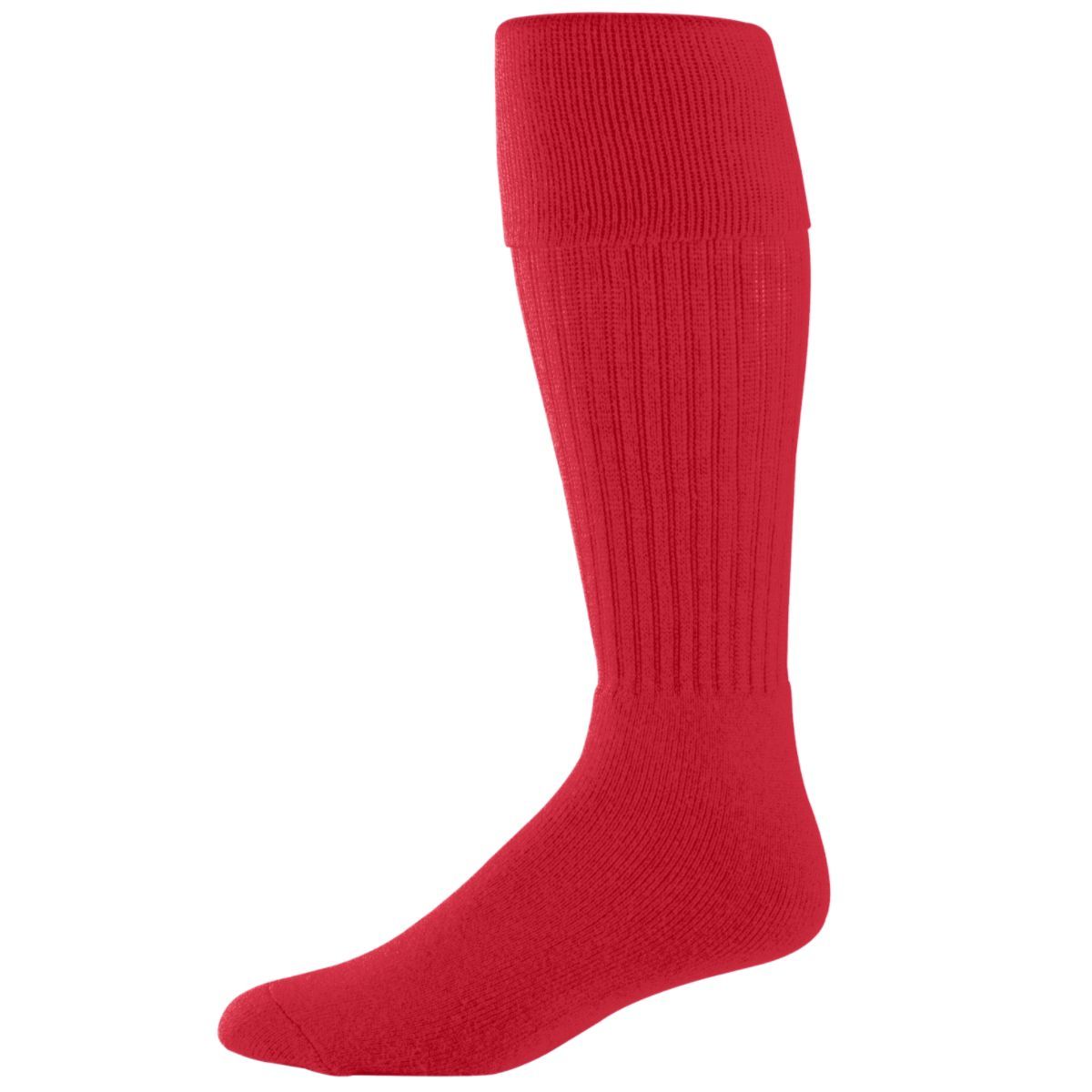 Augusta Soccer Sock Unisex Accessories Socks