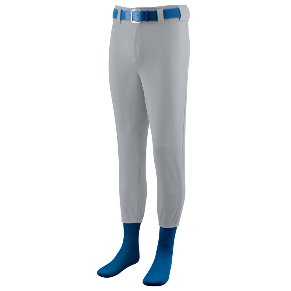 Augusta Adult Baseball Pants Baseball Pants Adult