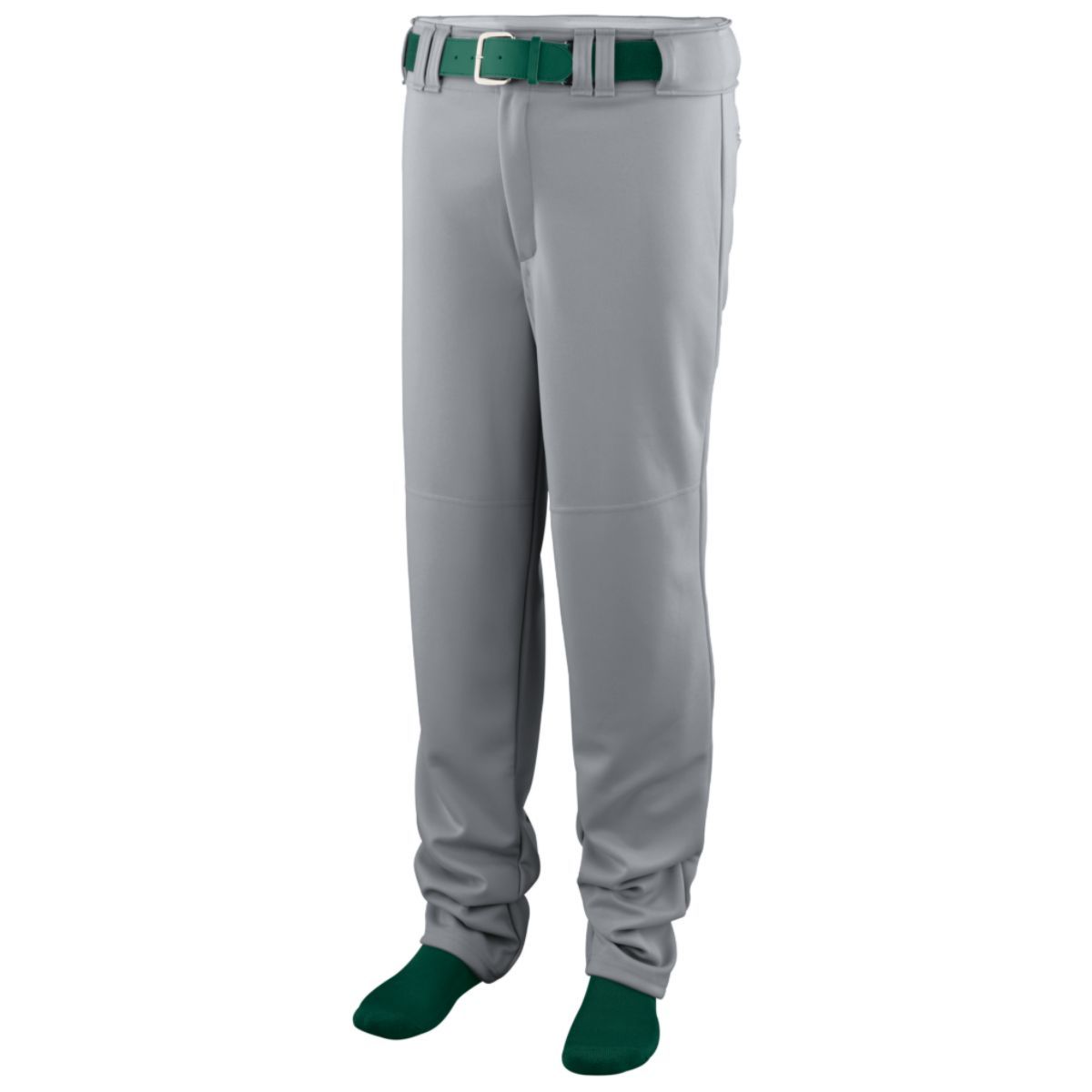 Augusta Men's Series Baseball Pants Baseball Pants Adult