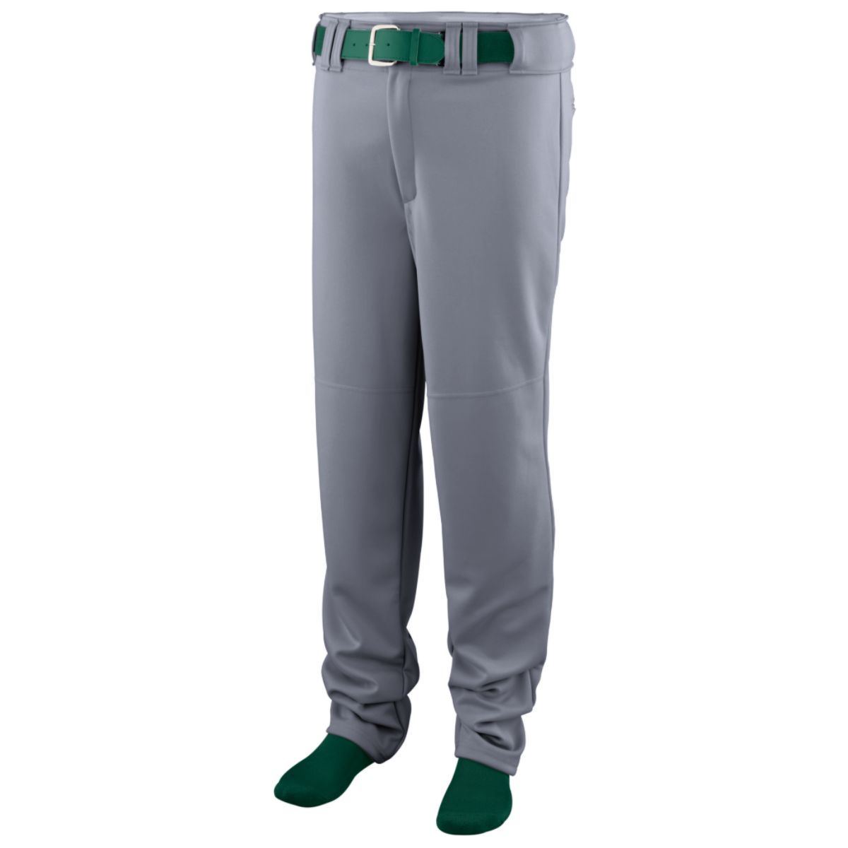 Augusta Men's Series Baseball Pants Baseball Pants Adult