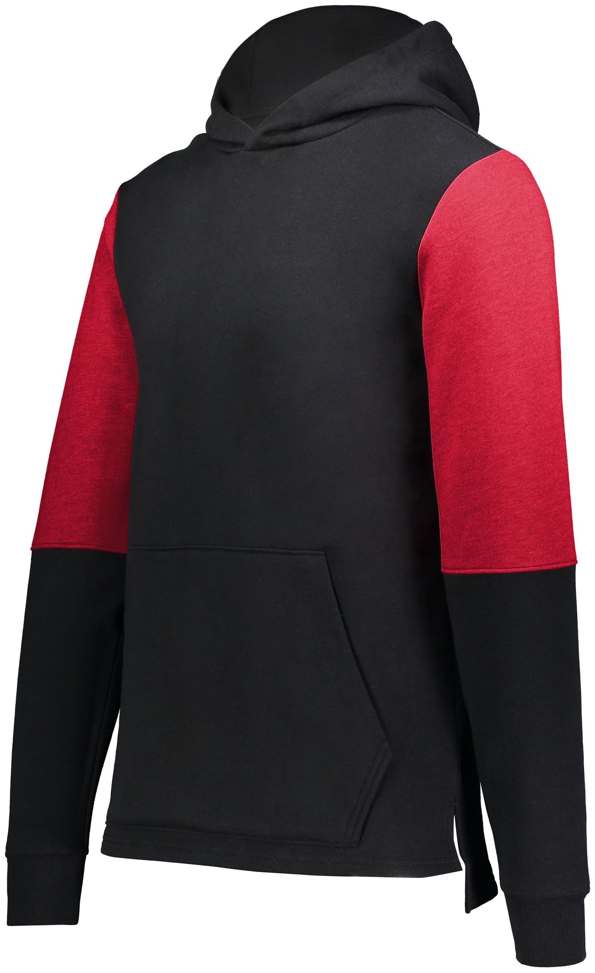 Holloway Youth Ivy League Team Hoodie Youth Apparel Hoodies & Sweatshirts