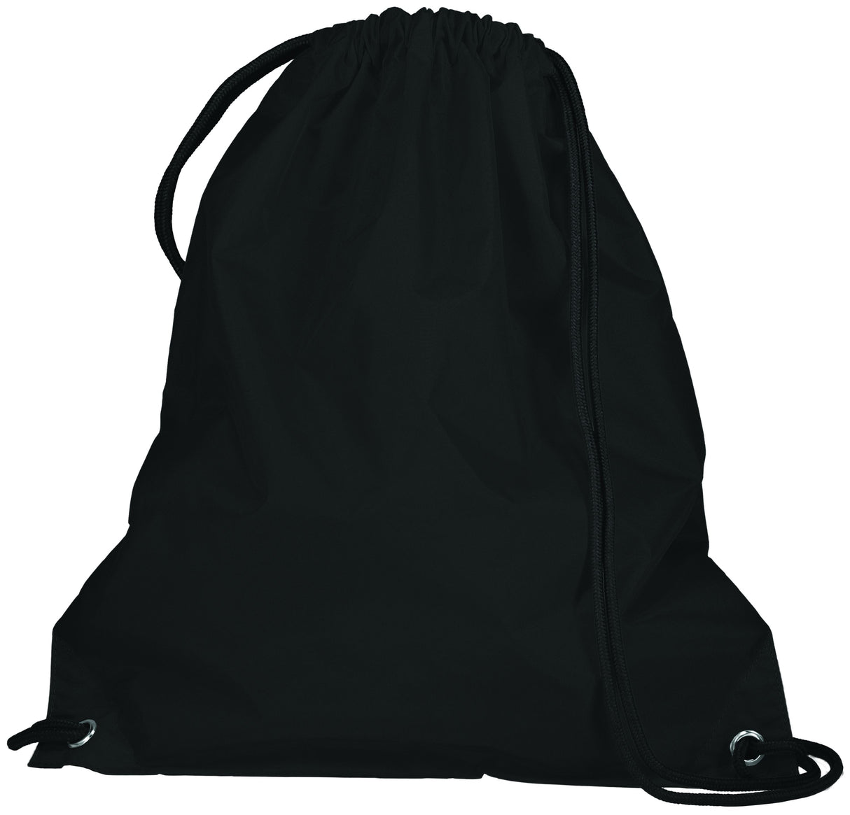 Augusta Cinch Bag Unisex Accessories Bags & Backpacks