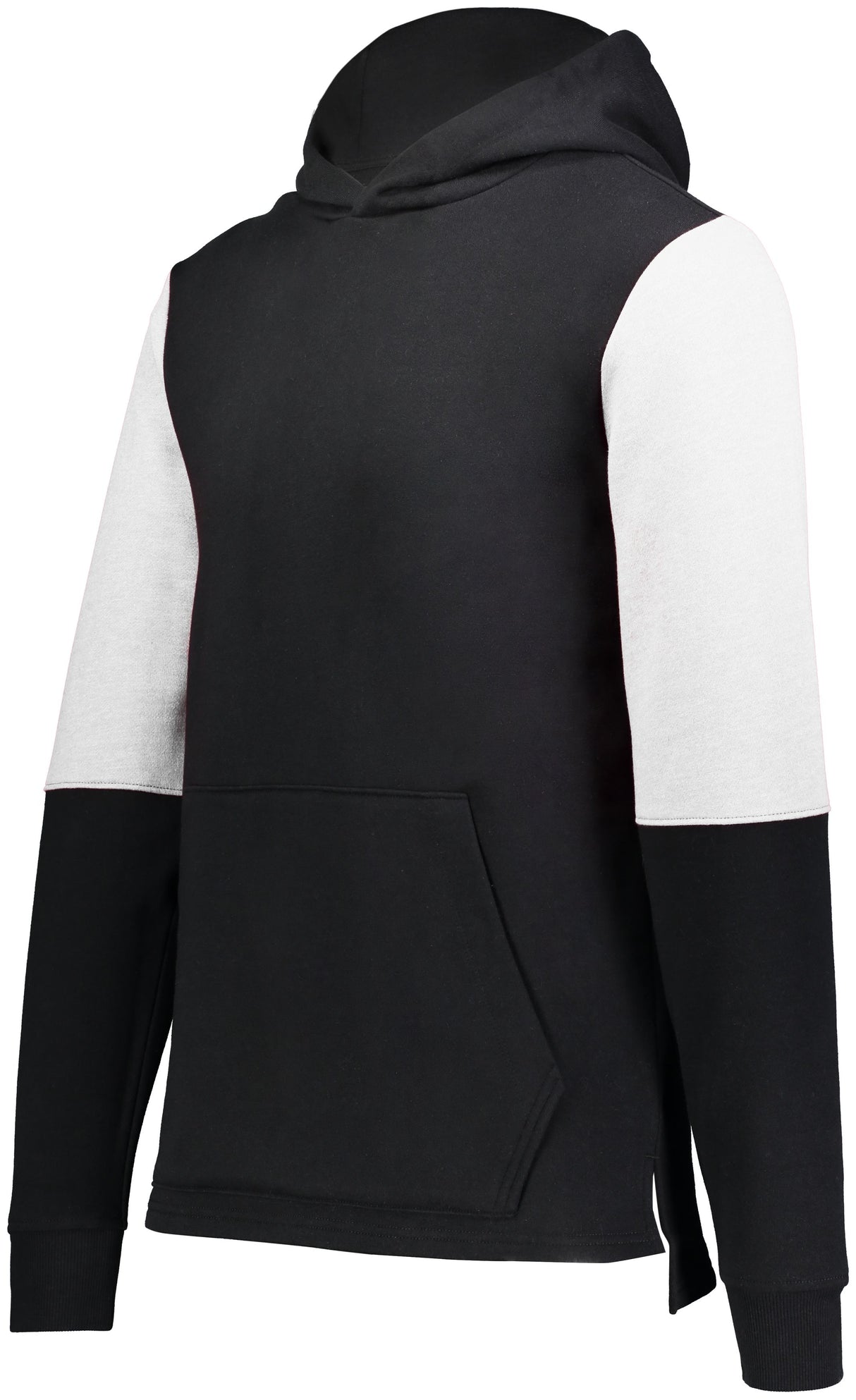 Holloway Youth Ivy League Team Hoodie Youth Apparel Hoodies & Sweatshirts