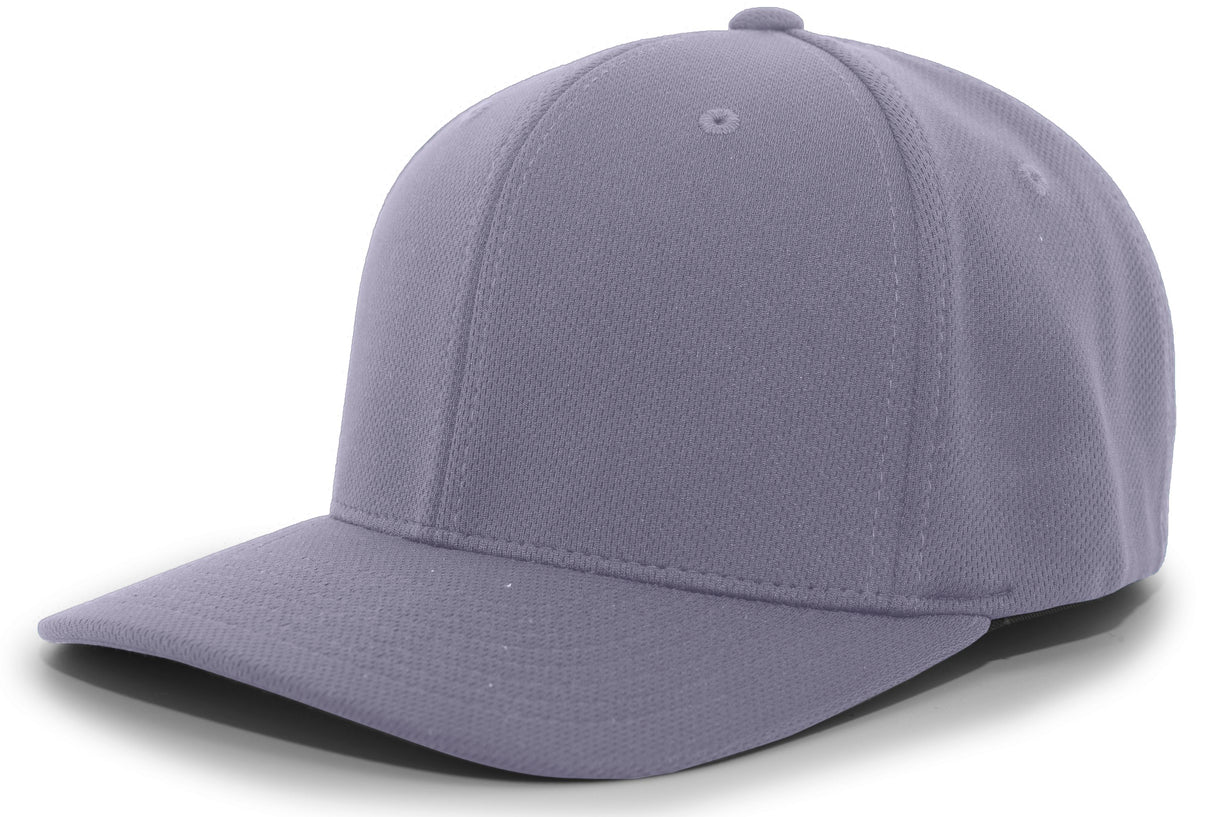 Pacific Headwear P-Tec Performance Flexfit Cap Unisex Accessories Hats & Caps