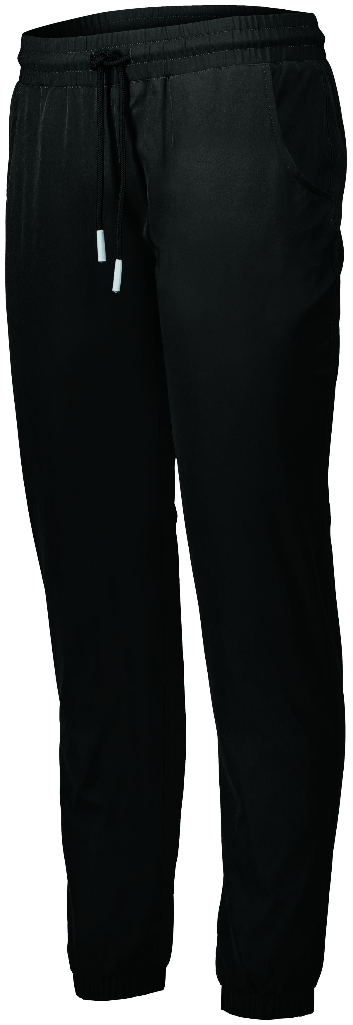 Holloway Women's Weld Jogger Womens Apparel Pants & Sweatpants