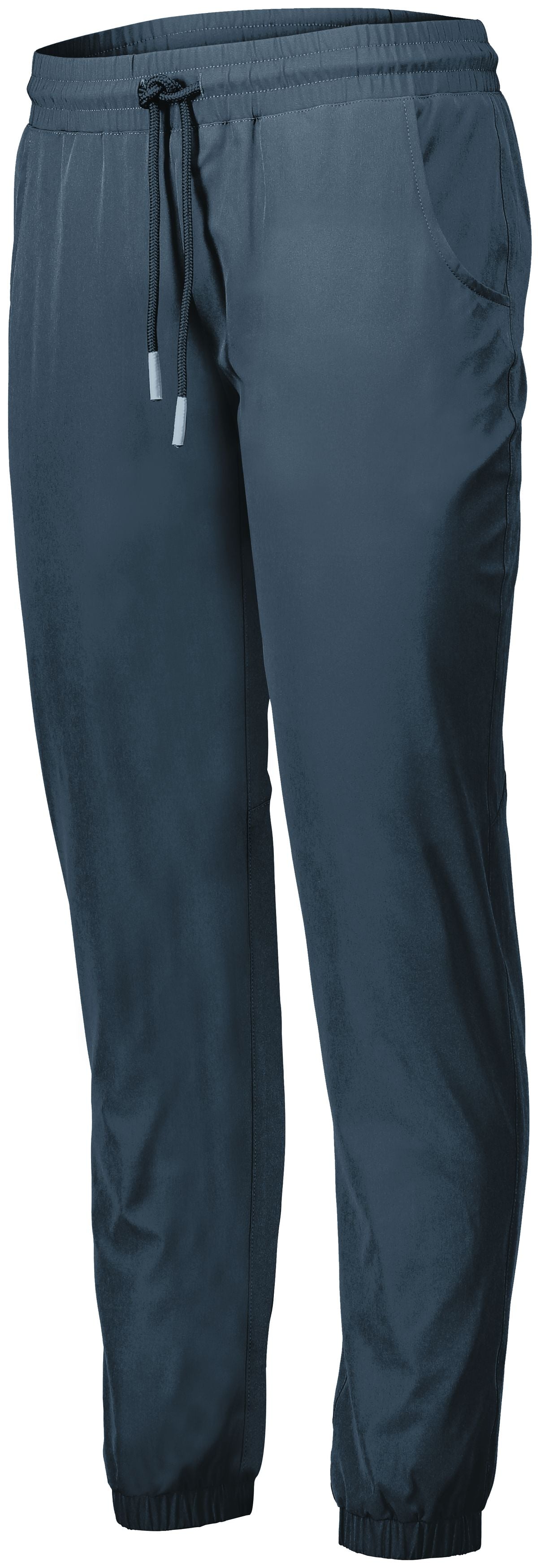 Holloway Women's Weld Jogger Womens Apparel Pants & Sweatpants