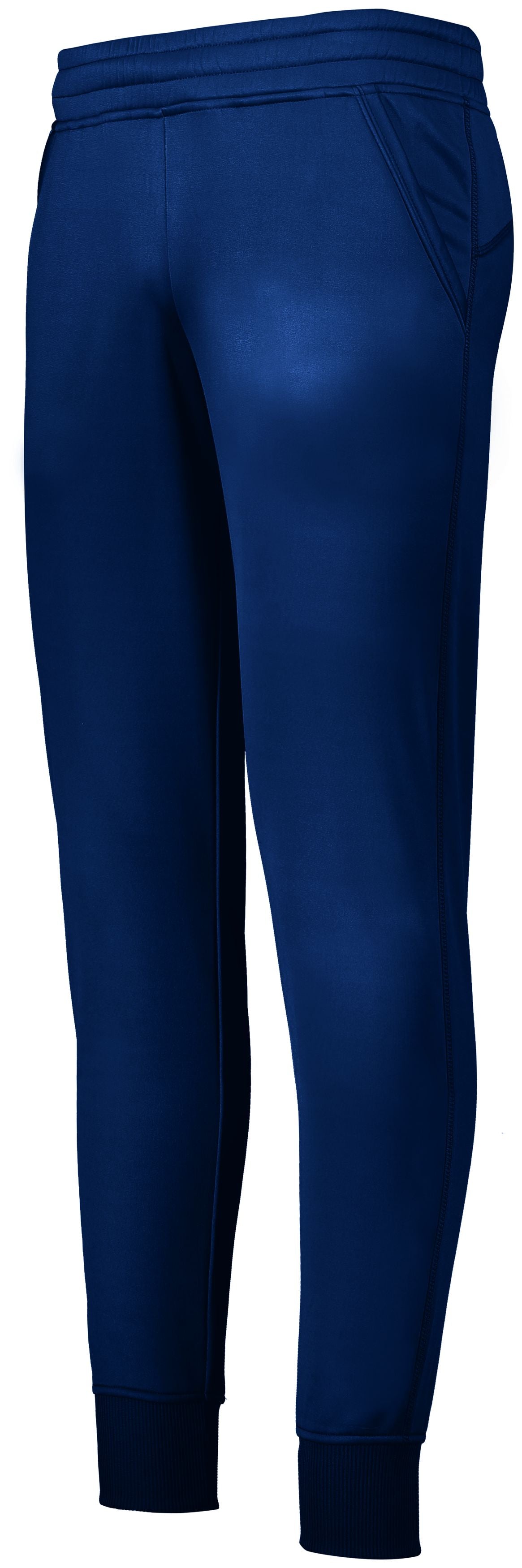 Augusta Women's Performance Fleece Jogger Womens Apparel Pants & Sweatpants