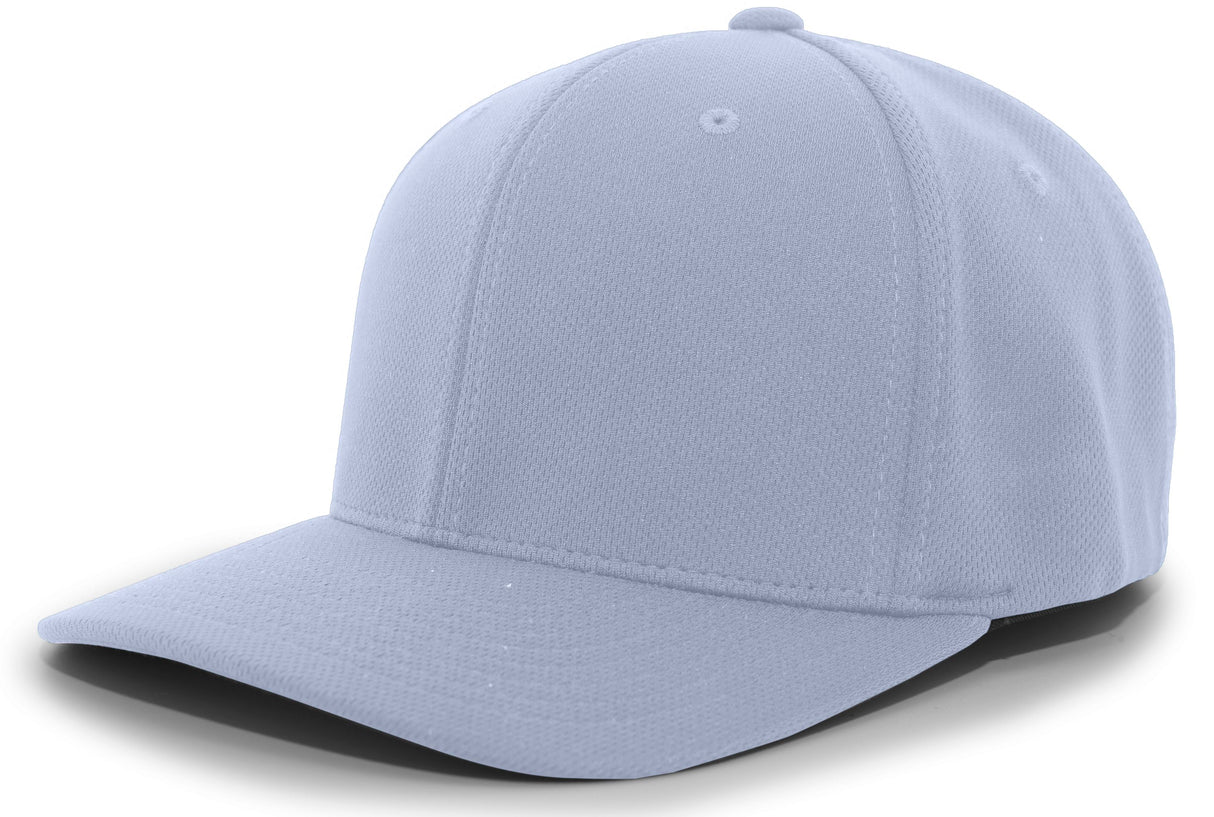 Pacific Headwear P-Tec Performance Flexfit Cap Unisex Accessories Hats & Caps