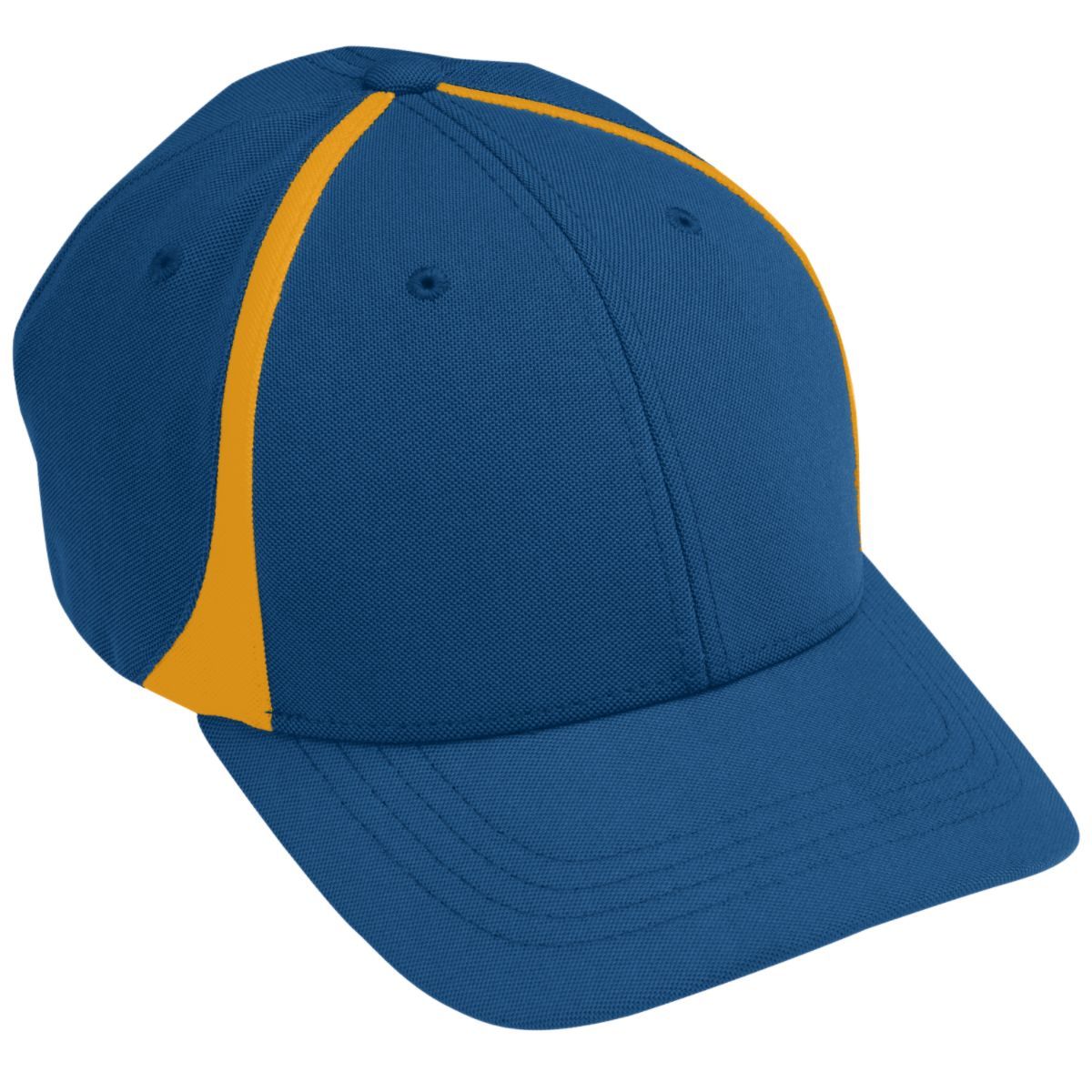 Augusta Youth Flexfit Zone Cap Unisex Accessories Hats & Caps