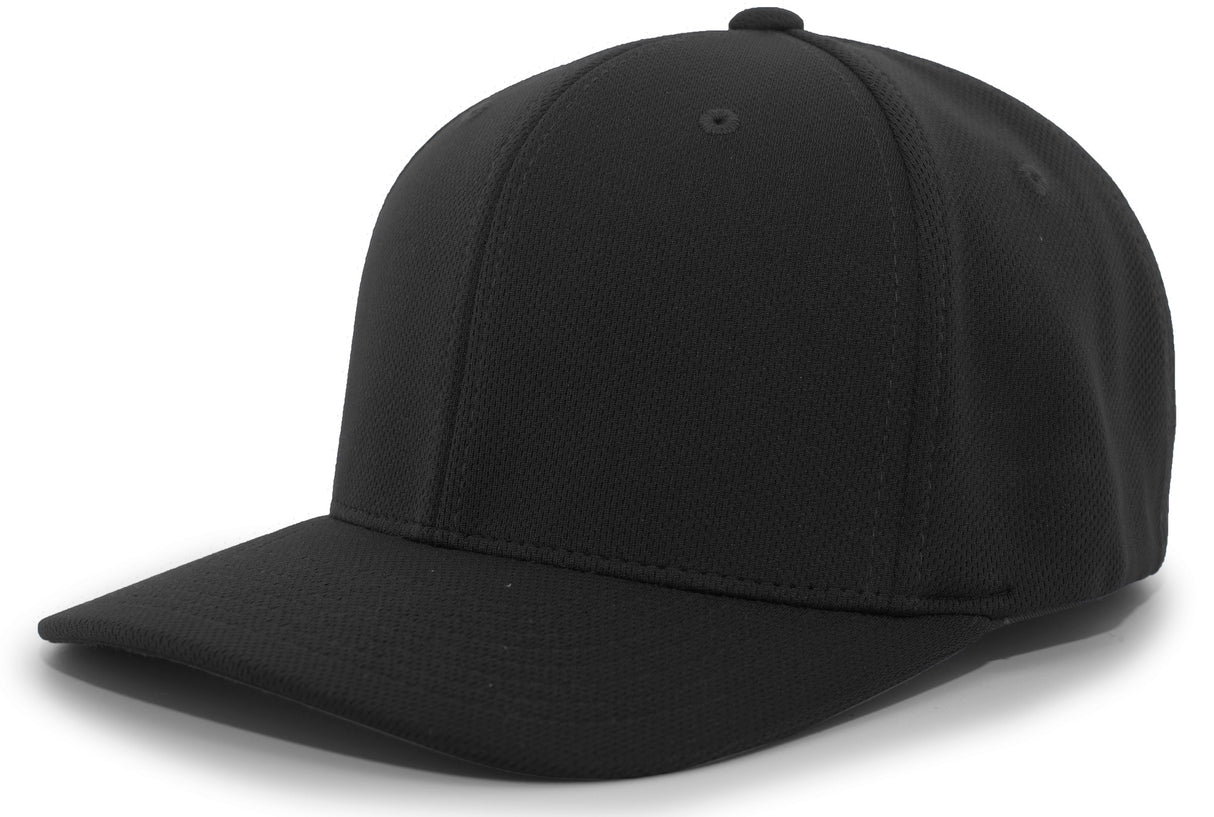 Pacific Headwear P-Tec Performance Flexfit Cap Unisex Accessories Hats & Caps