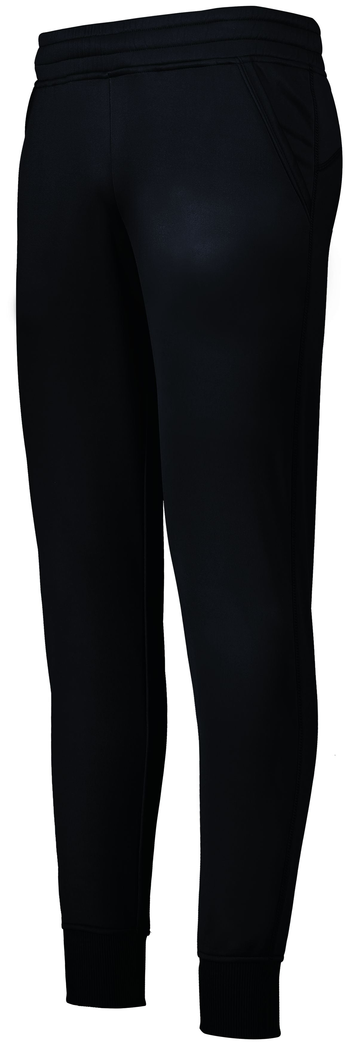 Augusta Women's Performance Fleece Jogger Womens Apparel Pants & Sweatpants