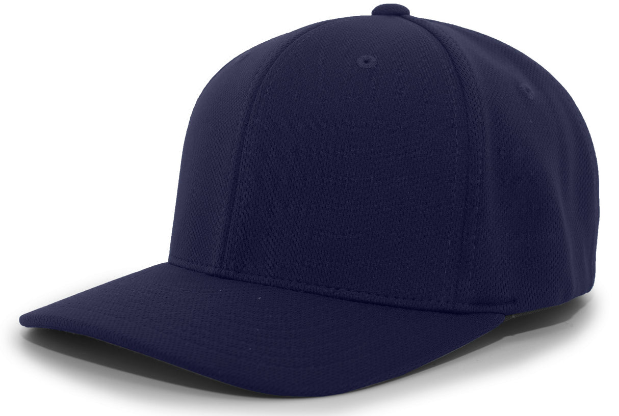 Pacific Headwear P-Tec Performance Flexfit Cap Unisex Accessories Hats & Caps