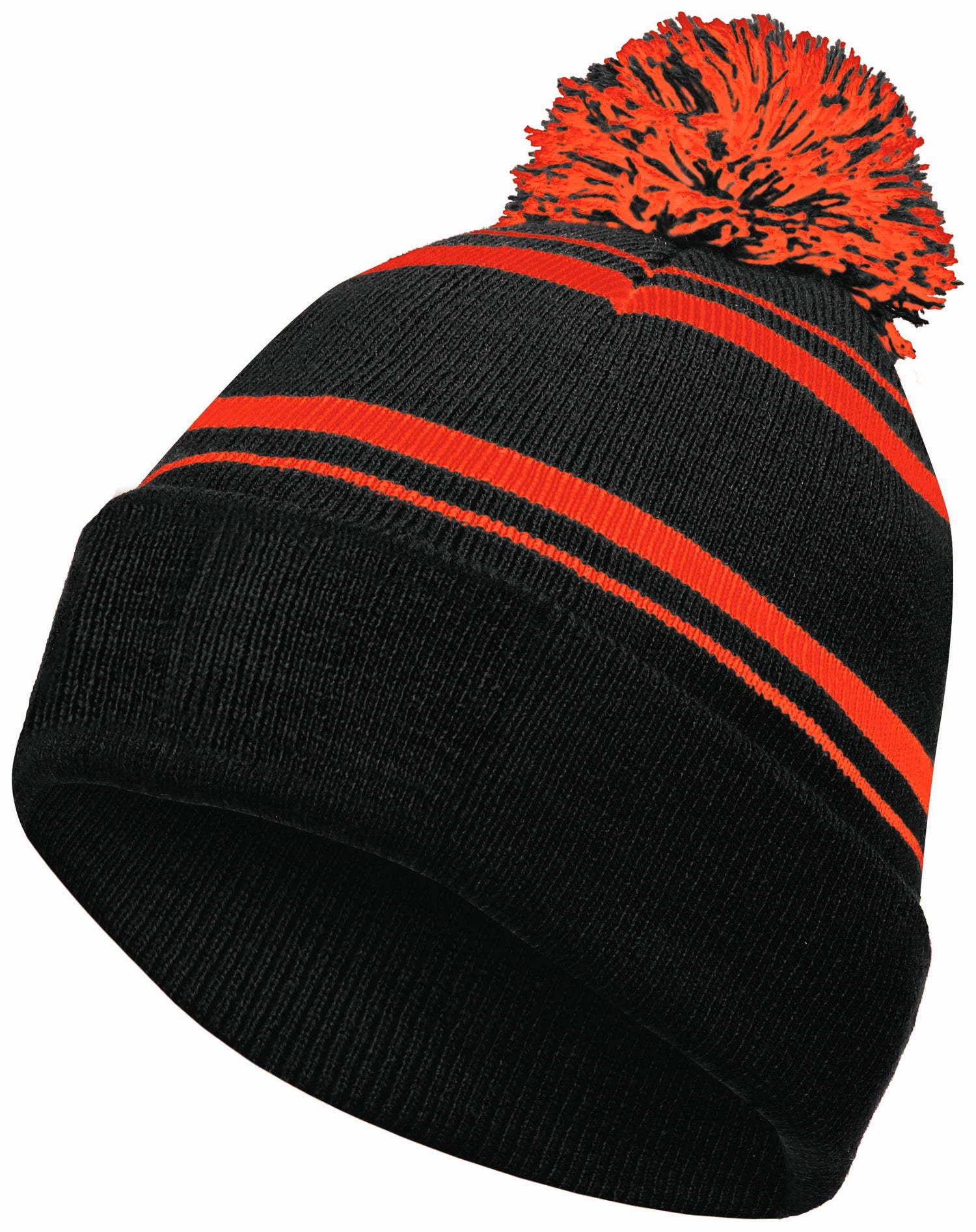 Holloway Homecoming Beanie Unisex Accessories Hats & Caps