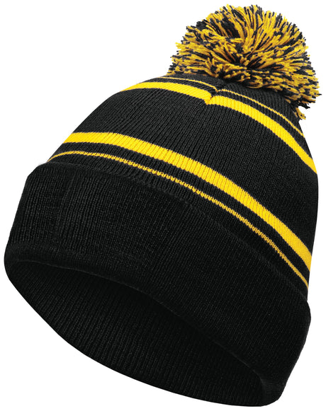 Holloway Homecoming Beanie Unisex Accessories Hats & Caps