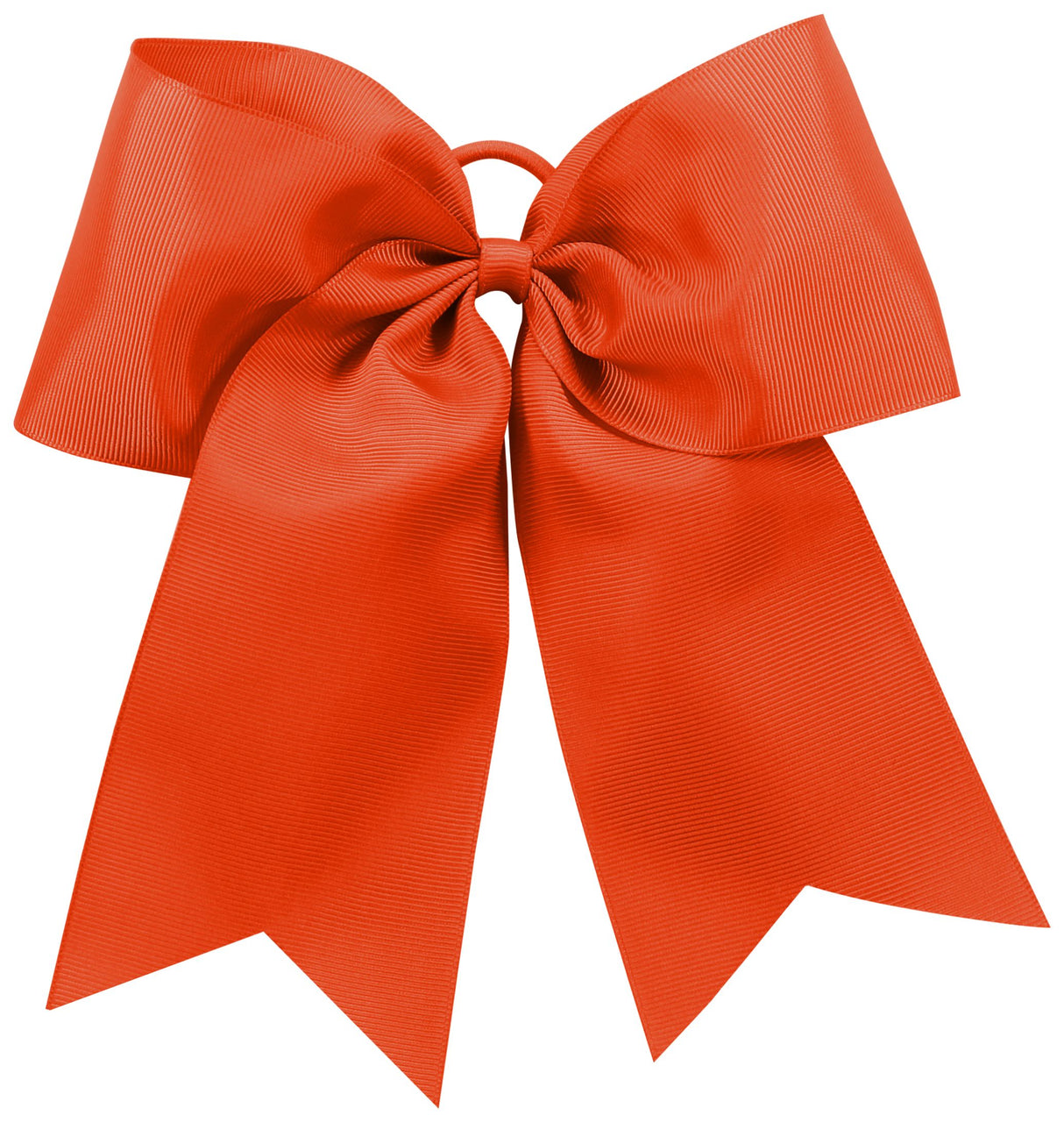 Augusta Cheer Hair Bow Cheerleading Accessories All