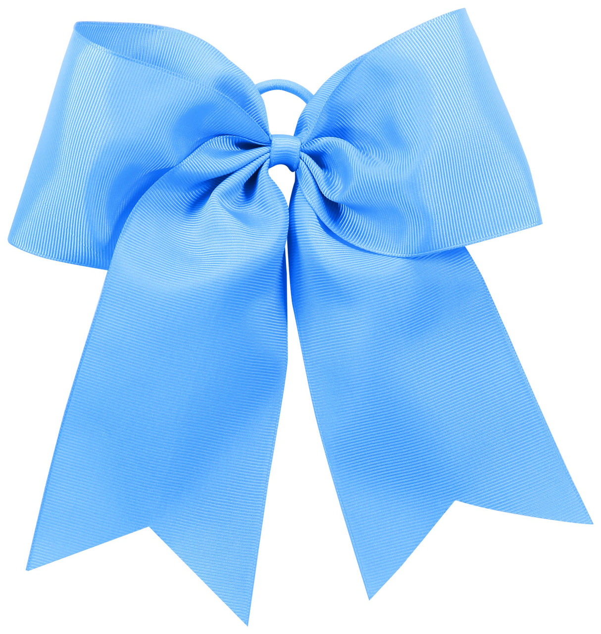 Augusta Cheer Hair Bow Cheerleading Accessories All
