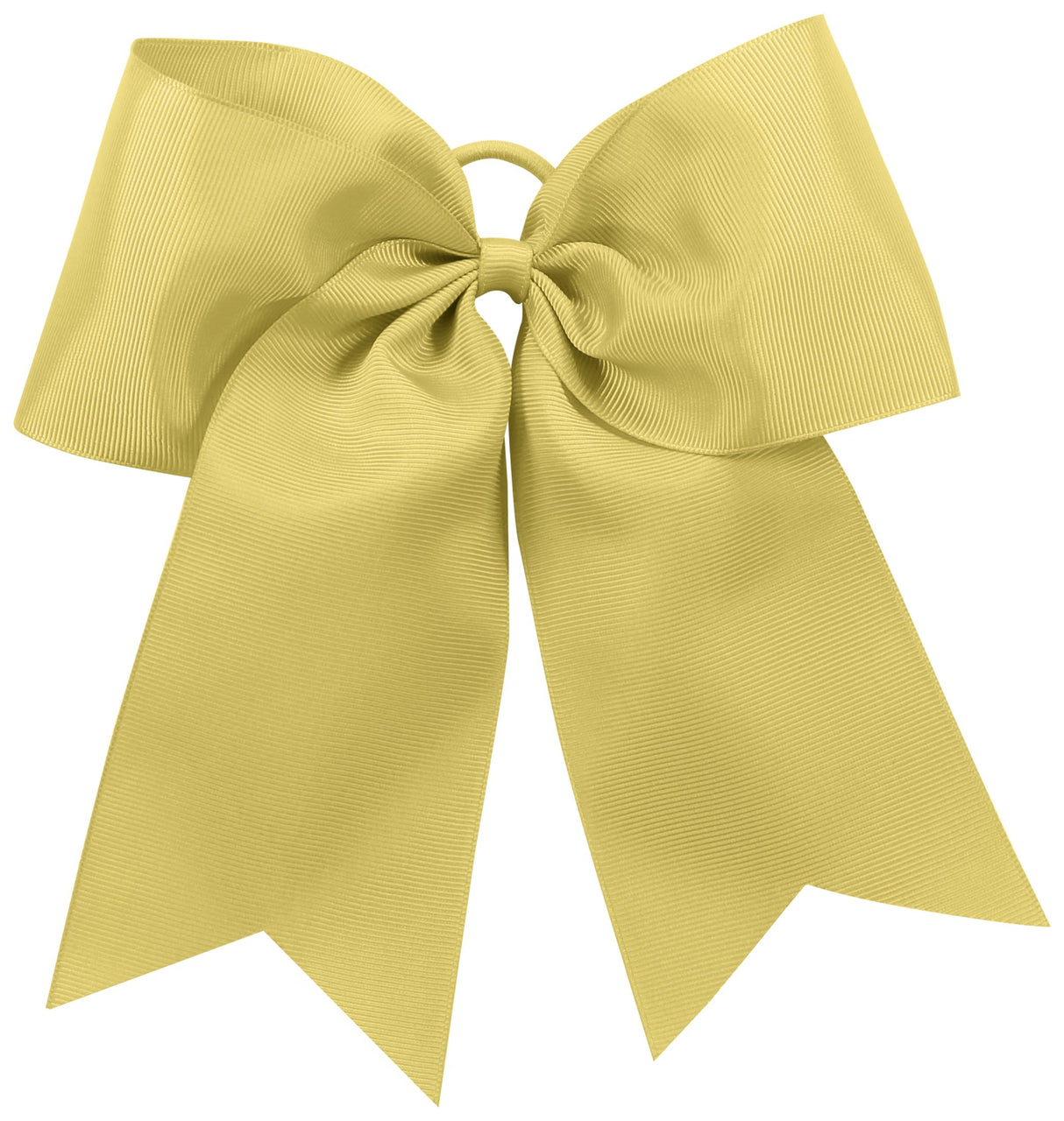Augusta Cheer Hair Bow Cheerleading Accessories All