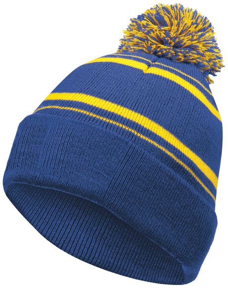 Holloway Homecoming Beanie Unisex Accessories Hats & Caps