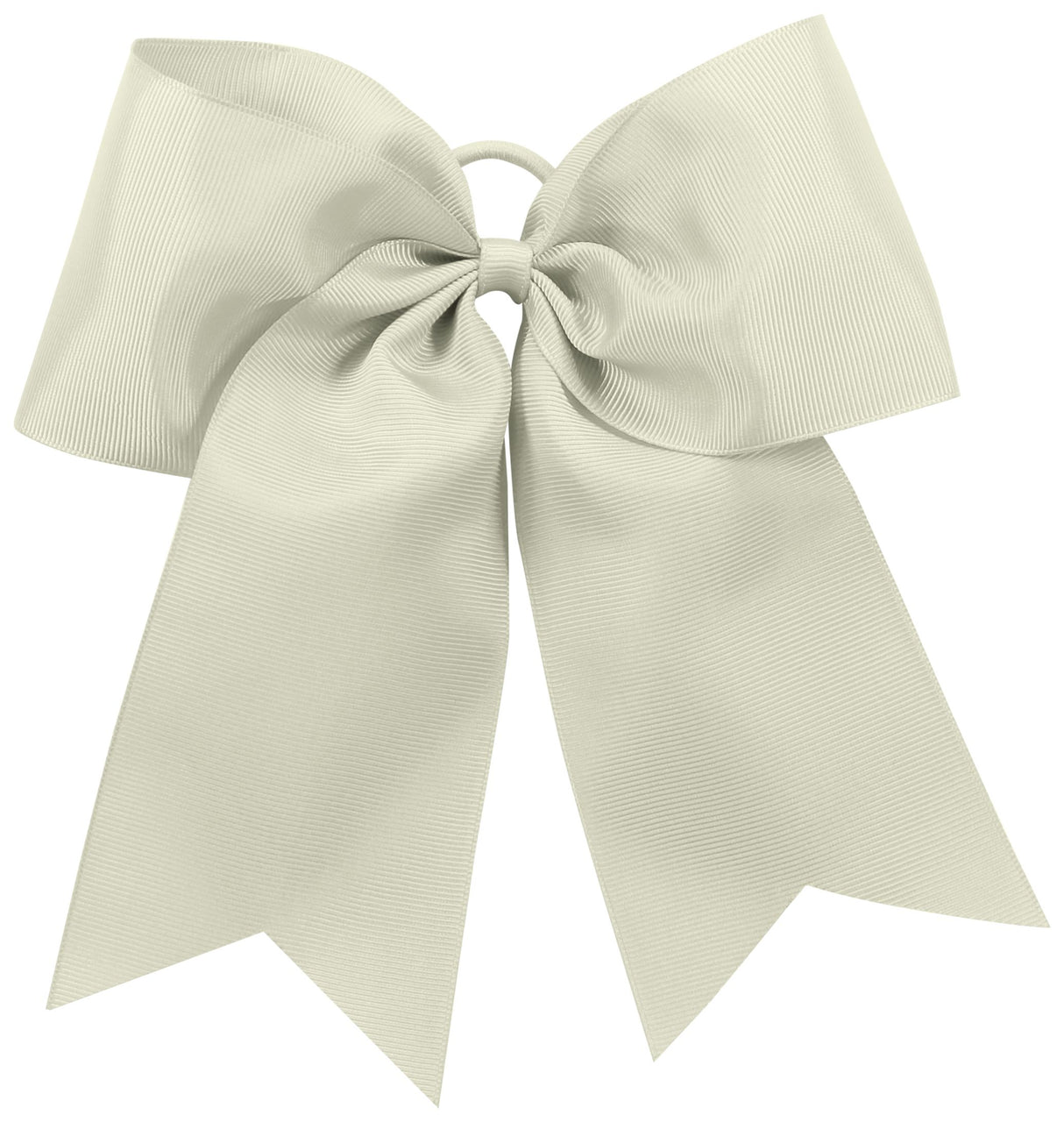 Augusta Cheer Hair Bow Cheerleading Accessories All
