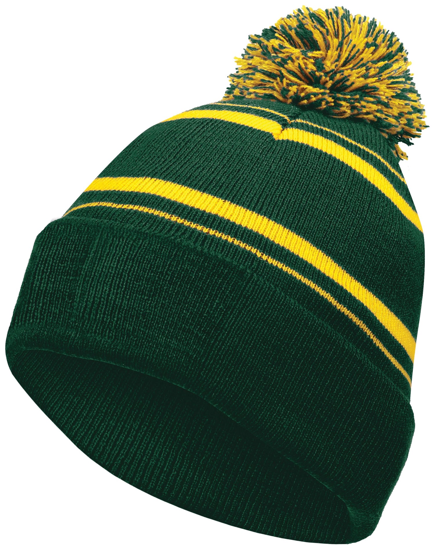 Holloway Homecoming Beanie Unisex Accessories Hats & Caps
