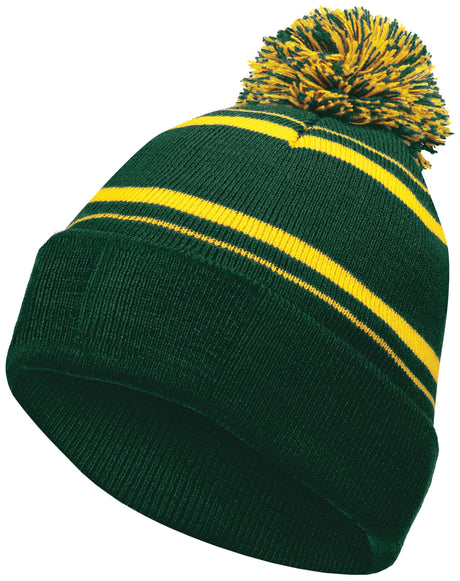 Holloway Homecoming Beanie Unisex Accessories Hats & Caps