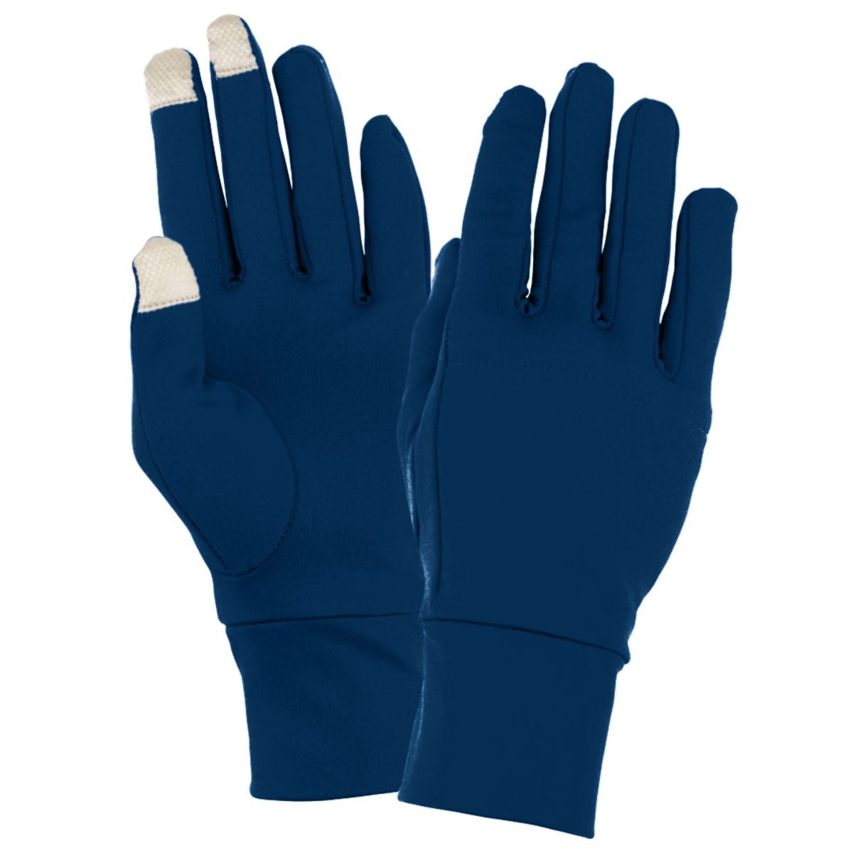 Augusta Tech Gloves Unisex Accessories Gloves & Scarves