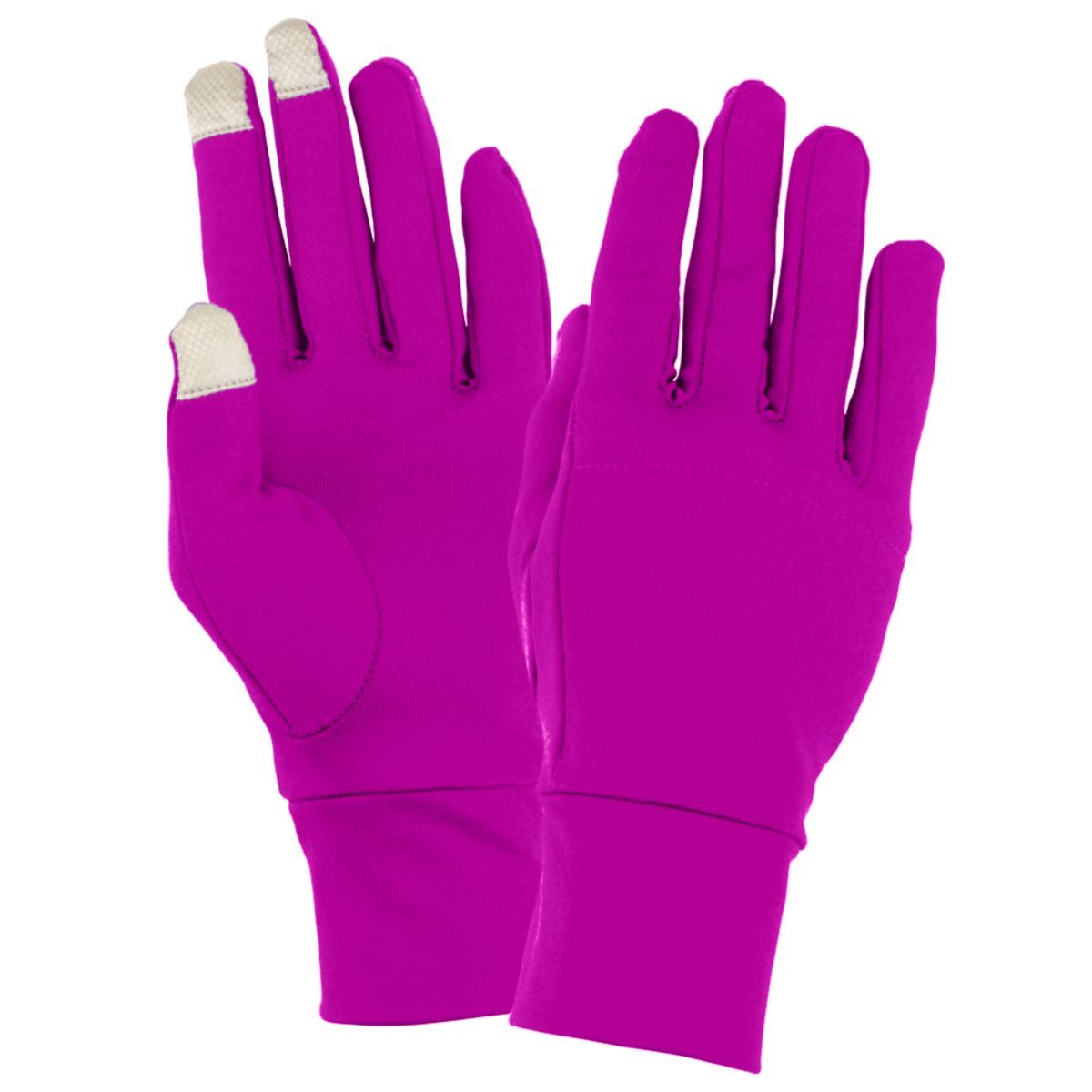 Augusta Tech Gloves Unisex Accessories Gloves & Scarves