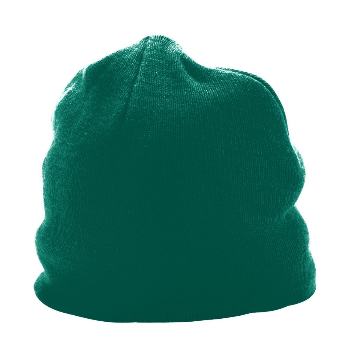 Augusta Knit Beanie Unisex Accessories Hats & Caps
