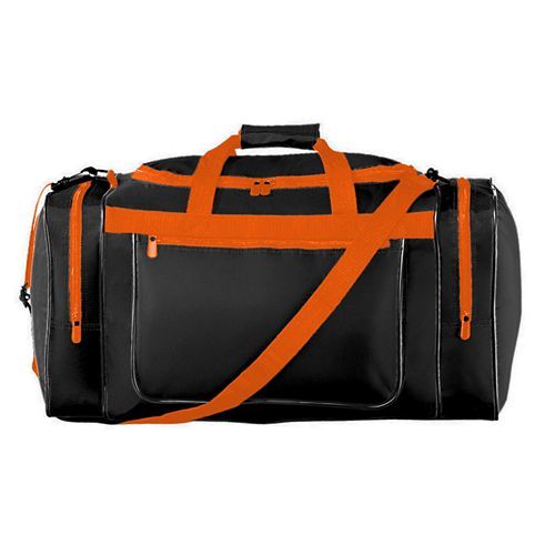 Augusta Gear Bag Unisex Accessories Bags & Backpacks