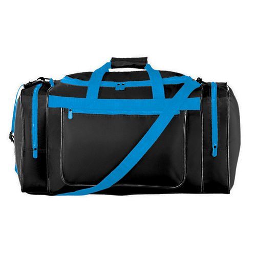 Augusta Gear Bag Unisex Accessories Bags & Backpacks