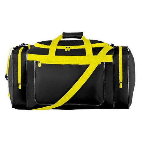 Augusta Gear Bag Unisex Accessories Bags & Backpacks