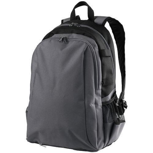 HighFive All-Sport Backpack Unisex Accessories Bags & Backpacks