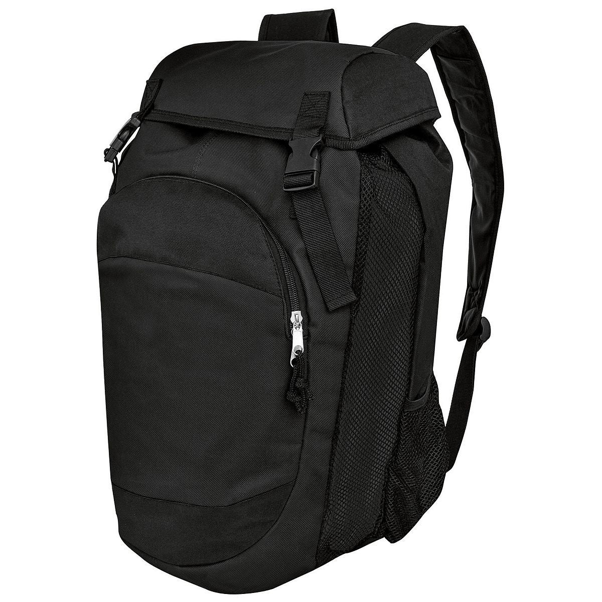 HighFive 327870 Gear Bag Unisex Accessories Bags & Backpacks